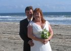 Nancy and Eric